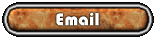 $t xx