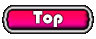 $t xx