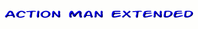 Action+Man+Extended+(mrn)