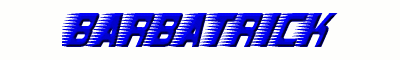 Barbatrick+(mrn)