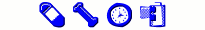 Bits+(mrn)