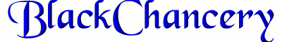 BlackChancery+(mrn)