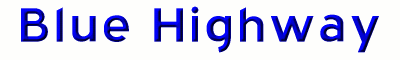 Blue+Highway+(mrn)
