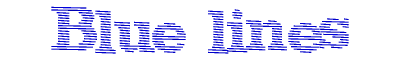 Blue+lines+(mrn)