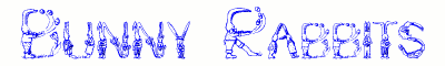Bunny+Rabbits+(mrn)