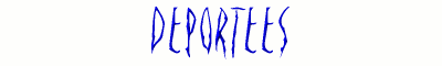Deportees+(mrn)