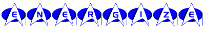 Energize+(mrn)