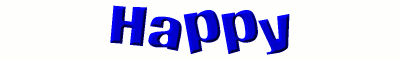Happy+(mrn)