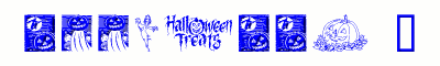 Helloween+2+(mrn)
