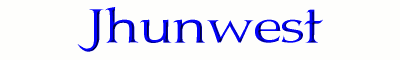 Jhunwest+(mrn)