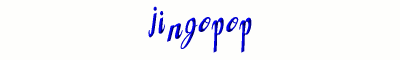Jingopop+(mrn)