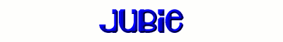 Jubie+(mrn)