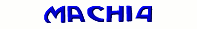 MACH14+(mrn)