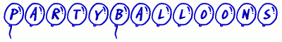 PartyBalloons+(mrn)
