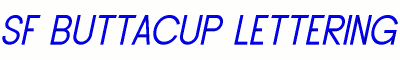 SF+Buttacup+Lettering+(min)