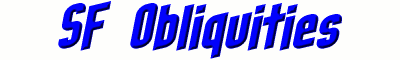 SF+Obliquities+(mrn)
