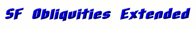 SF+Obliquities+Extended+(brn)