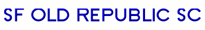 SF+Old+Republic+SC+(brn)