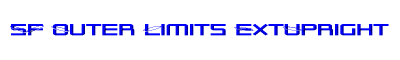 SF+Outer+Limits+ExtUpright+(mrn)
