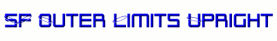 SF+Outer+Limits+Upright+(mrn)