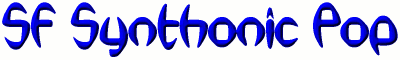 SF+Synthonic+Pop+(brn)