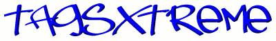 TagsXtreme+(mrn)