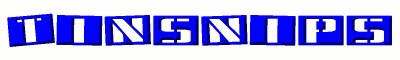 Tinsnips+(mrn)