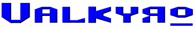 Valkyro+(mrn)