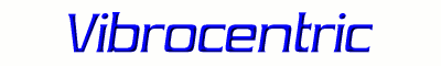 Vibrocentric+(min)