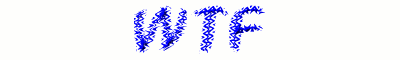 WTF+(mrn)