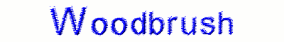 Woodbrush+(mrn)