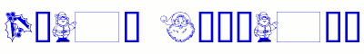 Xmas+Clipart+(mrn)