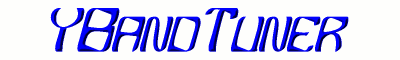 YBandTuner+(mrn)