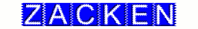 Zacken+(mrn)