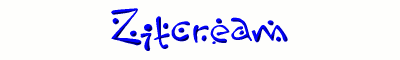 Zitcream+(mrn)