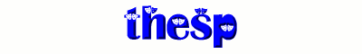 thesp+(mrn)