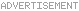 Advertisement